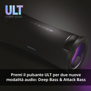 17448858964629-sonyultfield7speakerportatilewirelessbluetoothconultpowersoundultimatedeepbassxbalancedspeakerbatteriada30oreip67impermeabileilluminazionealedmicrofonoingressoperchitarranero