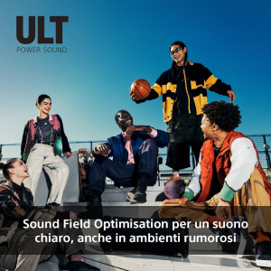 17448858975102-sonyultfield7speakerportatilewirelessbluetoothconultpowersoundultimatedeepbassxbalancedspeakerbatteriada30oreip67impermeabileilluminazionealedmicrofonoingressoperchitarranero