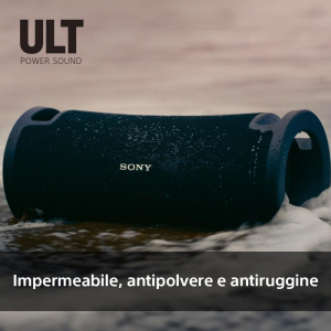 17448858994116-sonyultfield7speakerportatilewirelessbluetoothconultpowersoundultimatedeepbassxbalancedspeakerbatteriada30oreip67impermeabileilluminazionealedmicrofonoingressoperchitarranero