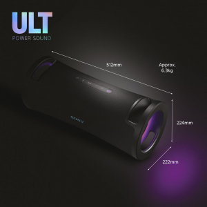 17448859013169-sonyultfield7speakerportatilewirelessbluetoothconultpowersoundultimatedeepbassxbalancedspeakerbatteriada30oreip67impermeabileilluminazionealedmicrofonoingressoperchitarranero