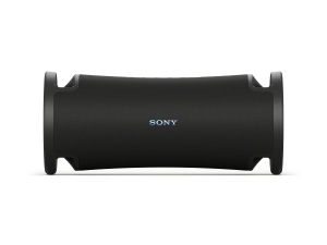 17448859025475-sonyultfield7speakerportatilewirelessbluetoothconultpowersoundultimatedeepbassxbalancedspeakerbatteriada30oreip67impermeabileilluminazionealedmicrofonoingressoperchitarranero