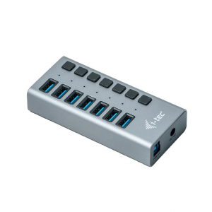 17448859149281-itecu3chargehub7caricabatterieperdispositivimobiliuniversalegrigioacricaricarapidainterno