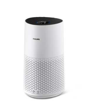 17448861154661-philipsserie1000purificatoredariaac171510purificatoredariaperlocalidimediedimensioni