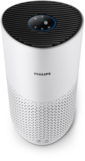 17448861237954-philipsserie1000purificatoredariaac171510purificatoredariaperlocalidimediedimensioni