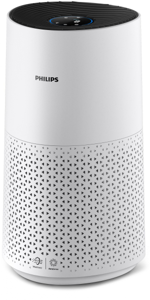 17448861255504-philipsserie1000purificatoredariaac171510purificatoredariaperlocalidimediedimensioni