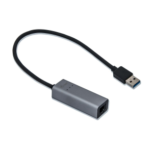 17448861931014-itecmetalu3metalglanschedadireteeadattatoreethernet1000mbits