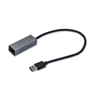 17448861939733-itecmetalu3metalglanschedadireteeadattatoreethernet1000mbits