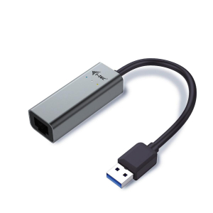 174488619482-itecmetalu3metalglanschedadireteeadattatoreethernet1000mbits