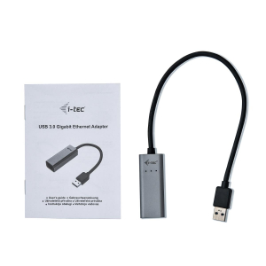 17448861966222-itecmetalu3metalglanschedadireteeadattatoreethernet1000mbits