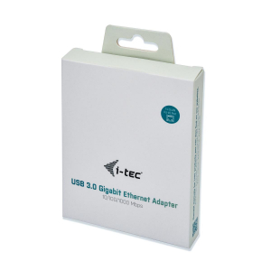 17448861976415-itecmetalu3metalglanschedadireteeadattatoreethernet1000mbits