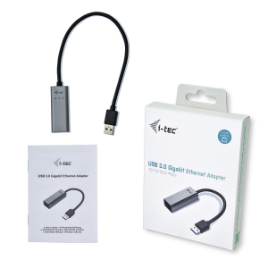17448861986144-itecmetalu3metalglanschedadireteeadattatoreethernet1000mbits