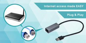17448861994283-itecmetalu3metalglanschedadireteeadattatoreethernet1000mbits