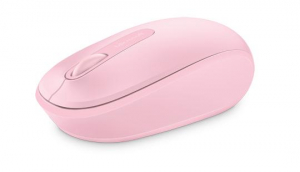 17448862089556-microsoftwirelessmobile1850mouseviaggioambidestrorfwireless