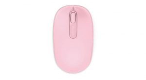 17448862093123-microsoftwirelessmobile1850mouseviaggioambidestrorfwireless