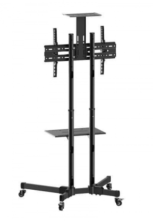 174488621542-sopar23218supportotvaparete1778cm70nero