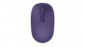 17448863489191-microsoftwirelessmobile1850mouseviaggioambidestrorfwireless