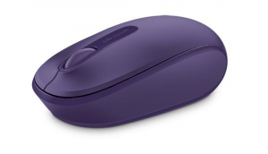 17448863492884-microsoftwirelessmobile1850mouseviaggioambidestrorfwireless