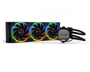 17448863667204-bequietpureloop2fx360mmprocessoreraffreddatorediliquidituttoinuno12cmnero1pz