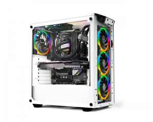17448863688551-bequietpureloop2fx360mmprocessoreraffreddatorediliquidituttoinuno12cmnero1pz