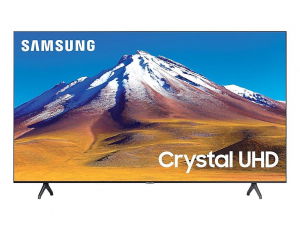 1744886459835-samsungseries7ue55tu7090u1397cm554kultrahdsmarttvwifinero