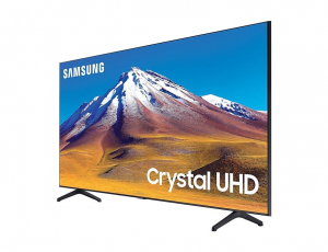 17448864604078-samsungseries7ue55tu7090u1397cm554kultrahdsmarttvwifinero