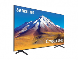 17448864611458-samsungseries7ue55tu7090u1397cm554kultrahdsmarttvwifinero