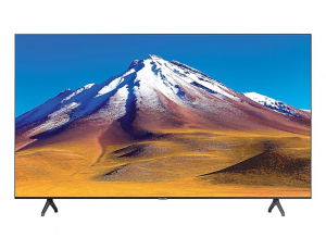17448864618119-samsungseries7ue55tu7090u1397cm554kultrahdsmarttvwifinero