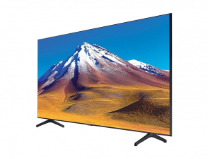 17448864624508-samsungseries7ue55tu7090u1397cm554kultrahdsmarttvwifinero