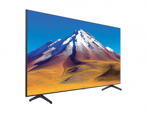 17448864630387-samsungseries7ue55tu7090u1397cm554kultrahdsmarttvwifinero