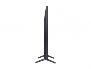 17448864635239-samsungseries7ue55tu7090u1397cm554kultrahdsmarttvwifinero