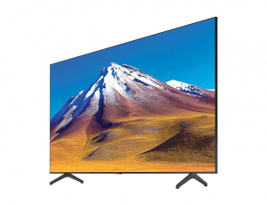 17448864641133-samsungseries7ue55tu7090u1397cm554kultrahdsmarttvwifinero