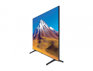 17448864646833-samsungseries7ue55tu7090u1397cm554kultrahdsmarttvwifinero