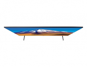 17448864651874-samsungseries7ue55tu7090u1397cm554kultrahdsmarttvwifinero
