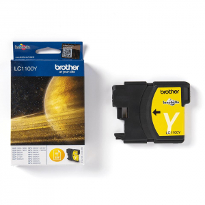 1744886552225-brotherlc1100ycartucciadinchiostro1pzoriginalegiallo
