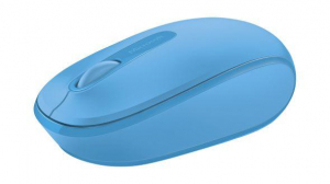 17448865574619-microsoft1850mouseviaggioambidestrorfwirelessottico1000dpi