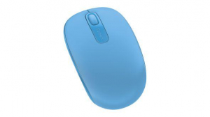 17448865577874-microsoft1850mouseviaggioambidestrorfwirelessottico1000dpi