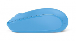 17448865582251-microsoft1850mouseviaggioambidestrorfwirelessottico1000dpi
