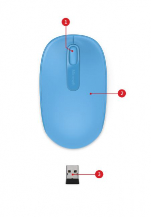 1744886559092-microsoft1850mouseviaggioambidestrorfwirelessottico1000dpi