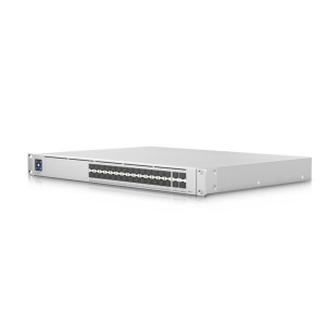 1744886584379-ubiquitiunifiswitchproaggregationgestitol3grigio