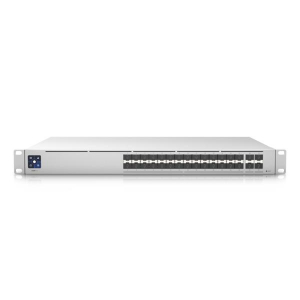 17448865847819-ubiquitiunifiswitchproaggregationgestitol3grigio