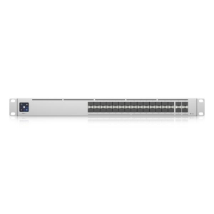 17448865851976-ubiquitiunifiswitchproaggregationgestitol3grigio