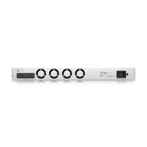 17448865855734-ubiquitiunifiswitchproaggregationgestitol3grigio