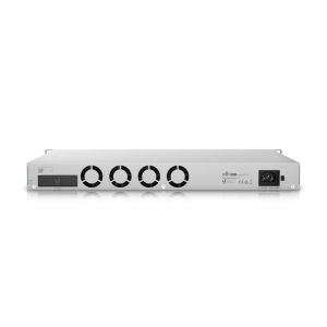 17448865860724-ubiquitiunifiswitchproaggregationgestitol3grigio