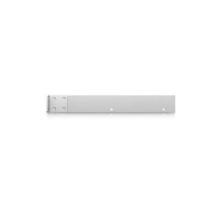 17448865864061-ubiquitiunifiswitchproaggregationgestitol3grigio