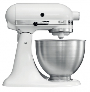 17448866273385-kitchenaid5k45ssewhsbattitoreconbase275wmetallicobianco
