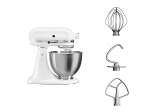 17448866279002-kitchenaid5k45ssewhsbattitoreconbase275wmetallicobianco