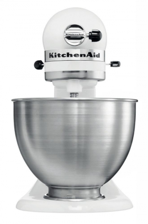 17448866284916-kitchenaid5k45ssewhsbattitoreconbase275wmetallicobianco