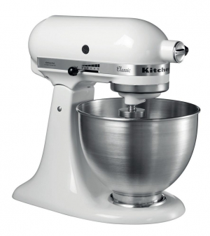 17448866291425-kitchenaid5k45ssewhsbattitoreconbase275wmetallicobianco