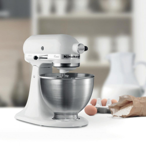 17448866304563-kitchenaid5k45ssewhsbattitoreconbase275wmetallicobianco