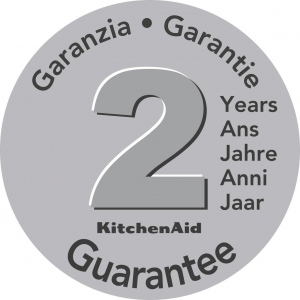 17448866311144-kitchenaid5k45ssewhsbattitoreconbase275wmetallicobianco